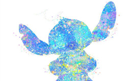 苏珊米勒双子座一周星座运势(8.8-8.14)