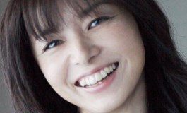 山口智子是什么星座？