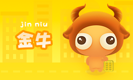 5月12日是什么星座 阳历5月12号是什么星座 星座乐手机版