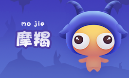 摩羯座性格特点 摩羯座男生女生的性格 星座乐手机版