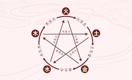这几个日子出生的人,越来越有福气!
