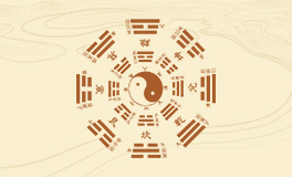门口放什么植物好风水 门口放什么植物好